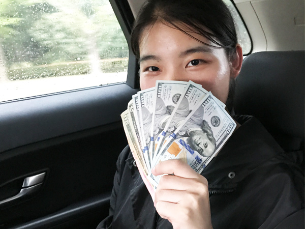 零件櫃廠家免费的十八款禁用APP外貿部成交客戶，現場收取美金