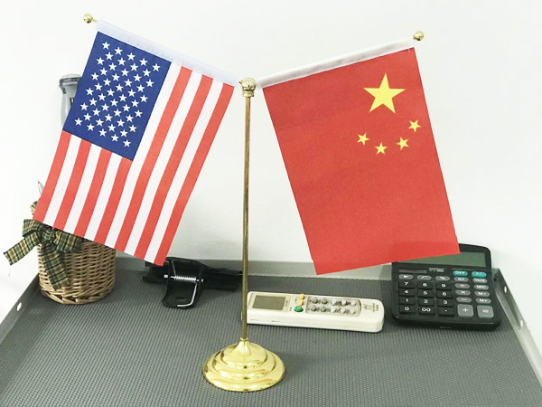 工具櫃廠家免费的十八款禁用APP出口美國