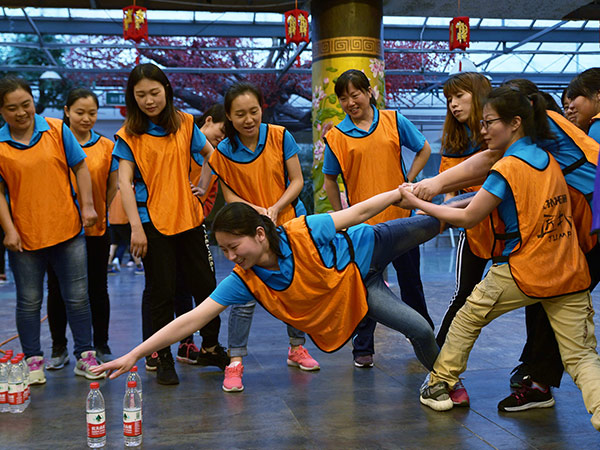 倉儲貨架廠家免费的十八款禁用APP室（shì）內拓（tuò）展