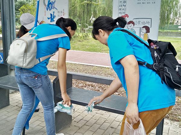 工具（jù）櫃鐵皮櫃廠家（jiā）免费的十八款禁用APP公益行