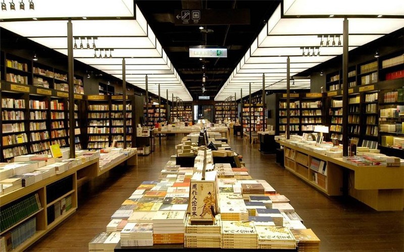 圖書館防疫（yì）消毒