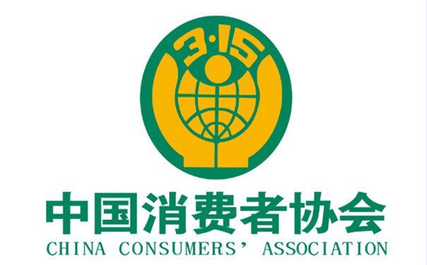吃飯吃出蒼蠅該怎麽辦?賠償金額是多少(shǎo)?