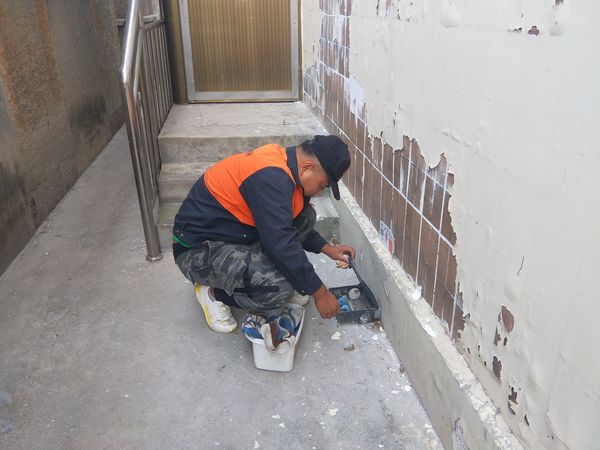 微信（xìn）圖（tú）片（piàn）_20191216104304
