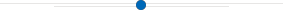 道（dào）路交（jiāo）通牌
