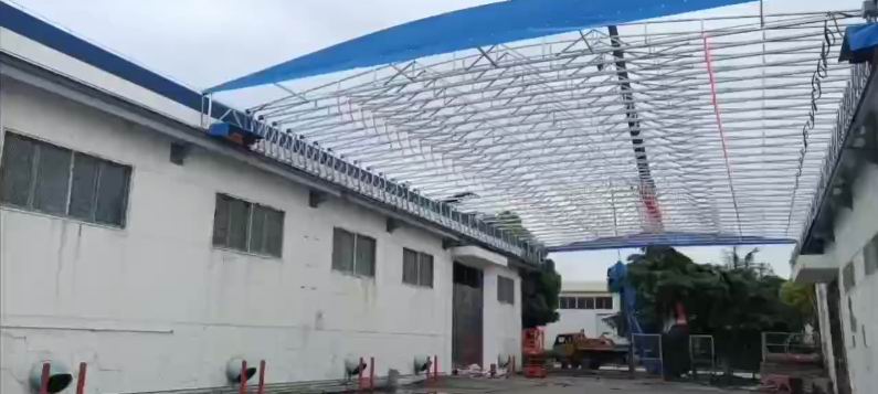 視頻展示（shì）