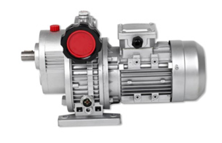 MB無級變速器樣本下載