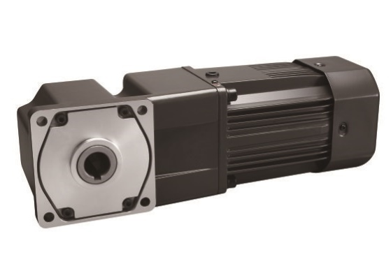 直交軸維特減速電機樣本下載