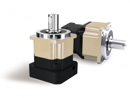 斜齒輪行星減速機樣本下（xià）載